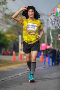 BIB: 41566
                            <button type="button" onclick="openModal(10332524)" class="btn btn-primary btn-sm float-right btn-popup" data-toggle="modal" data-target=".modal-high-quality">
                        <i class="fas fa-shopping-cart"></i> Add to Cart
                    </button>
                                            <button type="button" onclick="isThisMe(10332524, true)" class="btn btn-success btn-sm float-right btn-popup btn-isme hidden" data-toggle="tooltip" data-placement="bottom" title="นี่คือรูปของคุณใช่ไหม คลิกที่นี่เพื่อเอาเข้าอัลบั้ม">
                        <i class="fas fa-plus"></i> Add to album
                    </button>
                    <button type="button" onclick="isThisMe(10332524, false)" class="btn btn-warning btn-sm float-right btn-popup btn-isnotme hidden">
                        <i class="fas fa-ban"></i> Remove from album
                    </button>